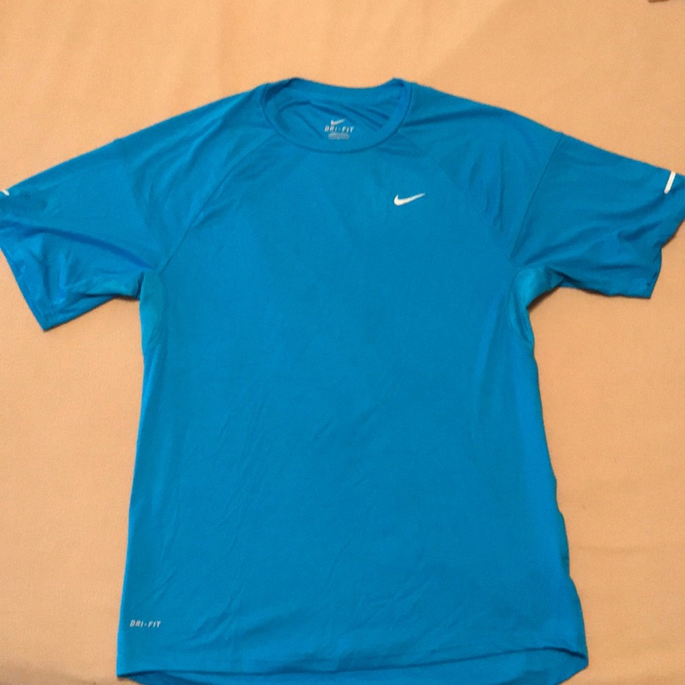 Nike Dri-Fit Shirt